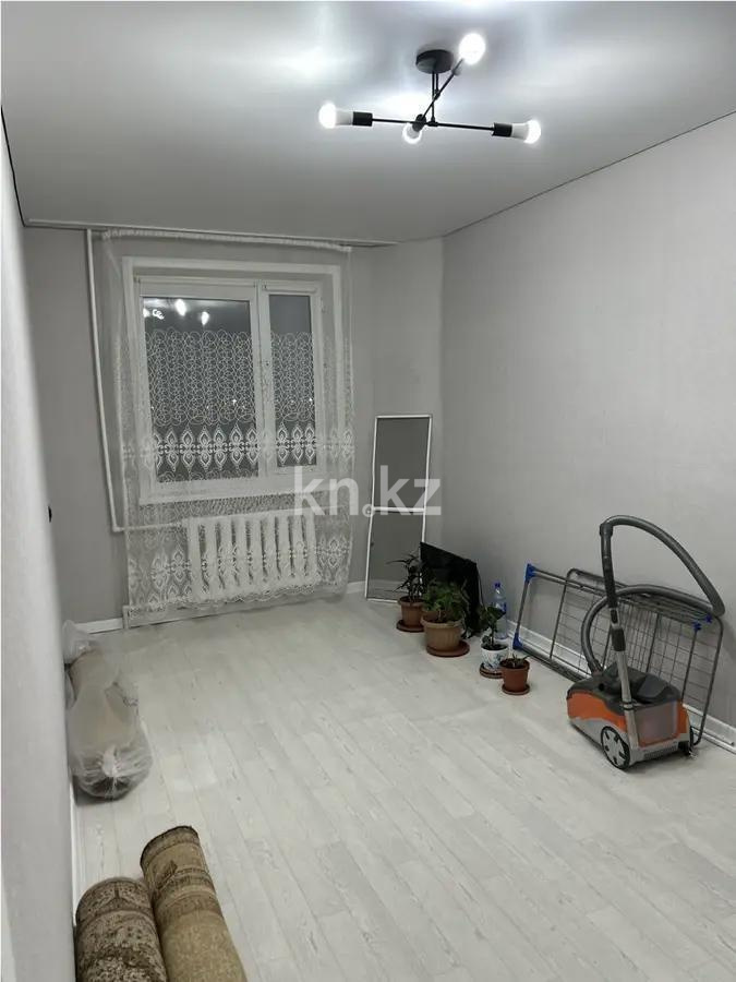 Продажа 5-комнатной квартиры, 83 м² в Шахтинске - фото 3