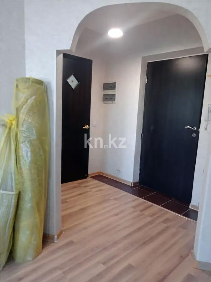 Продажа 1-комнатной квартиры, 34 м² в Астане - фото 4