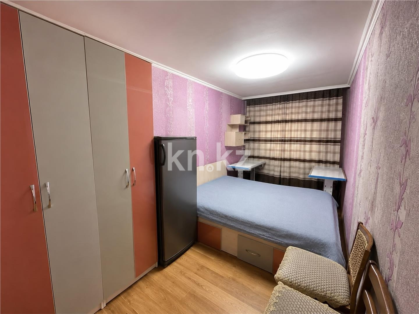 Продажа 3-комнатной квартиры, 55 м² в Темиртау - фото 3