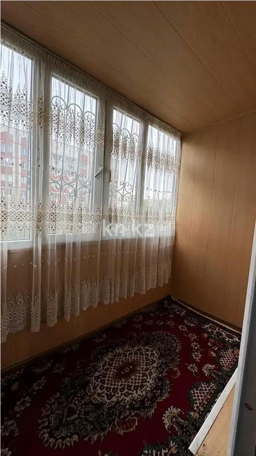 Продажа 4-комнатной квартиры, 86 м² в Алматы - фото 8