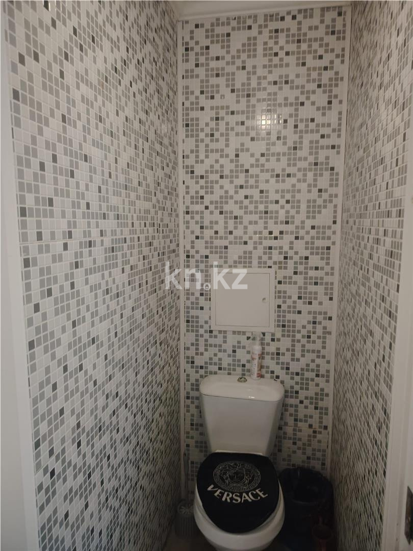 Продажа 3-комнатной квартиры, 57 м² в Темиртау - фото 8