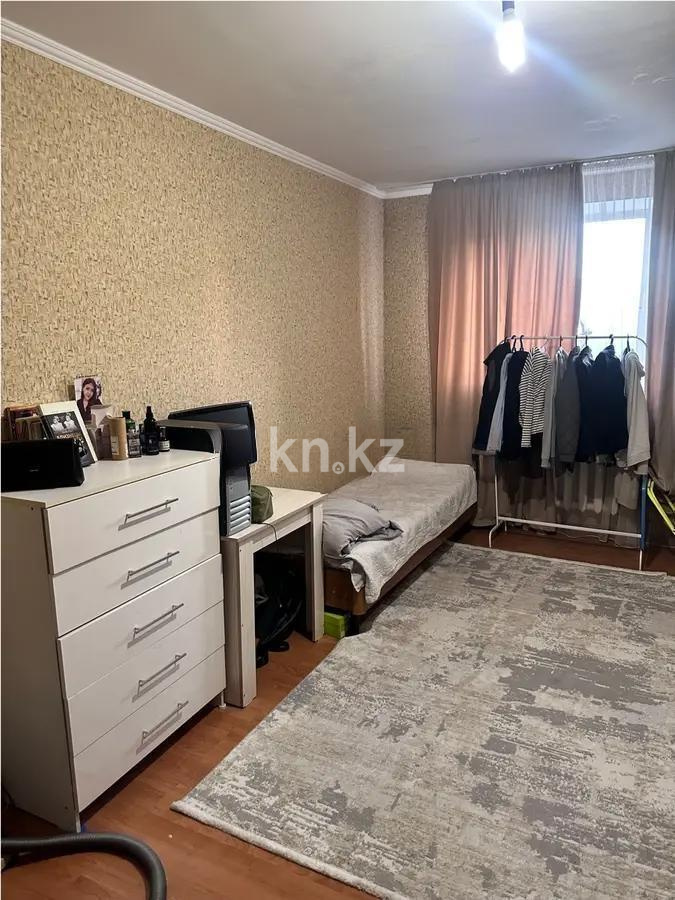 Продажа 3-комнатной квартиры, 97 м², ул. Кумисбекова, дом  6 в Астане - фото 3