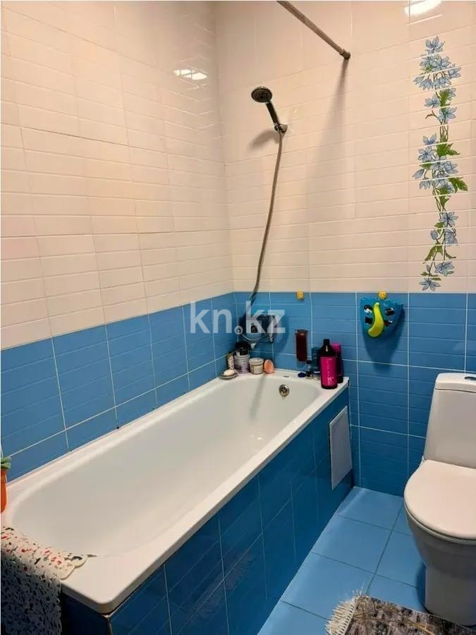 Продажа 3-комнатной квартиры, 108 м² в Алматы - фото 6