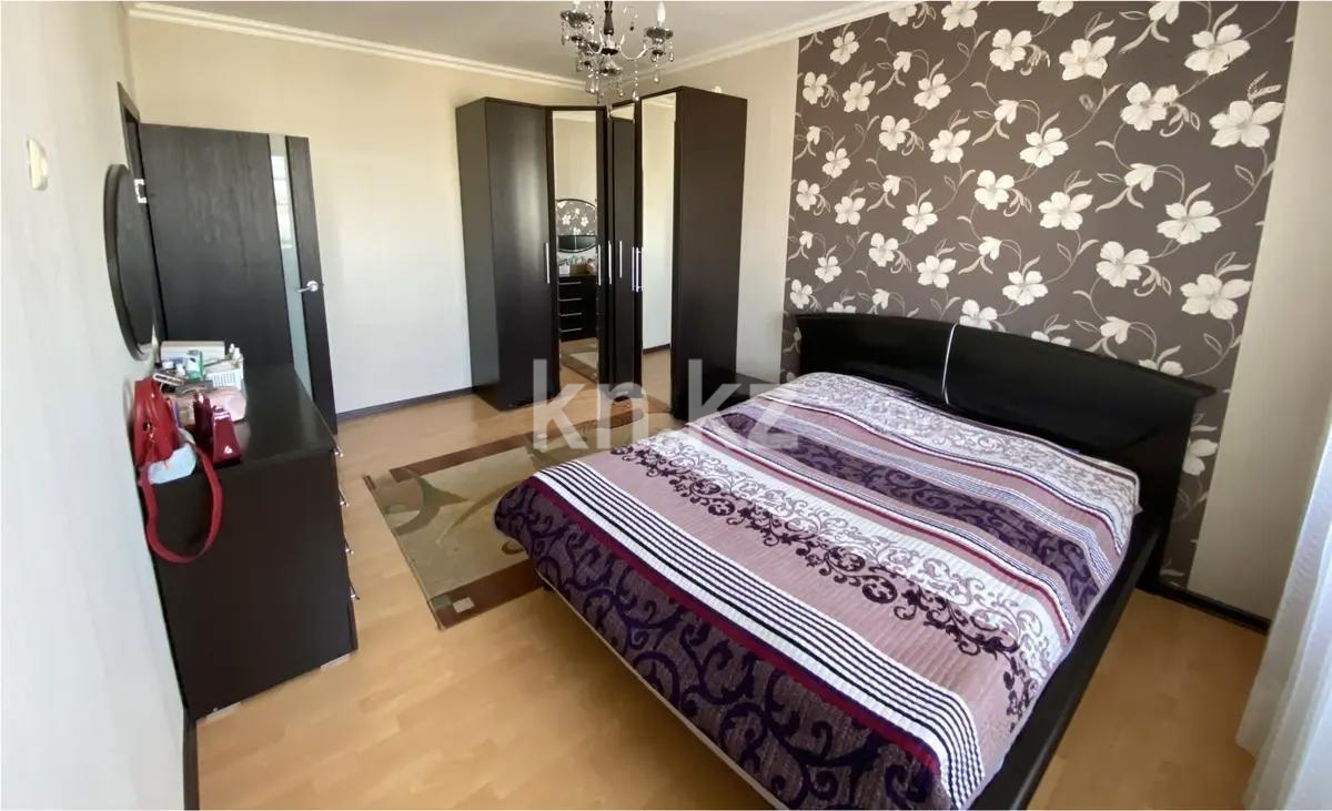 Продажа 2-комнатной квартиры, 60 м² в Караганде - фото 2
