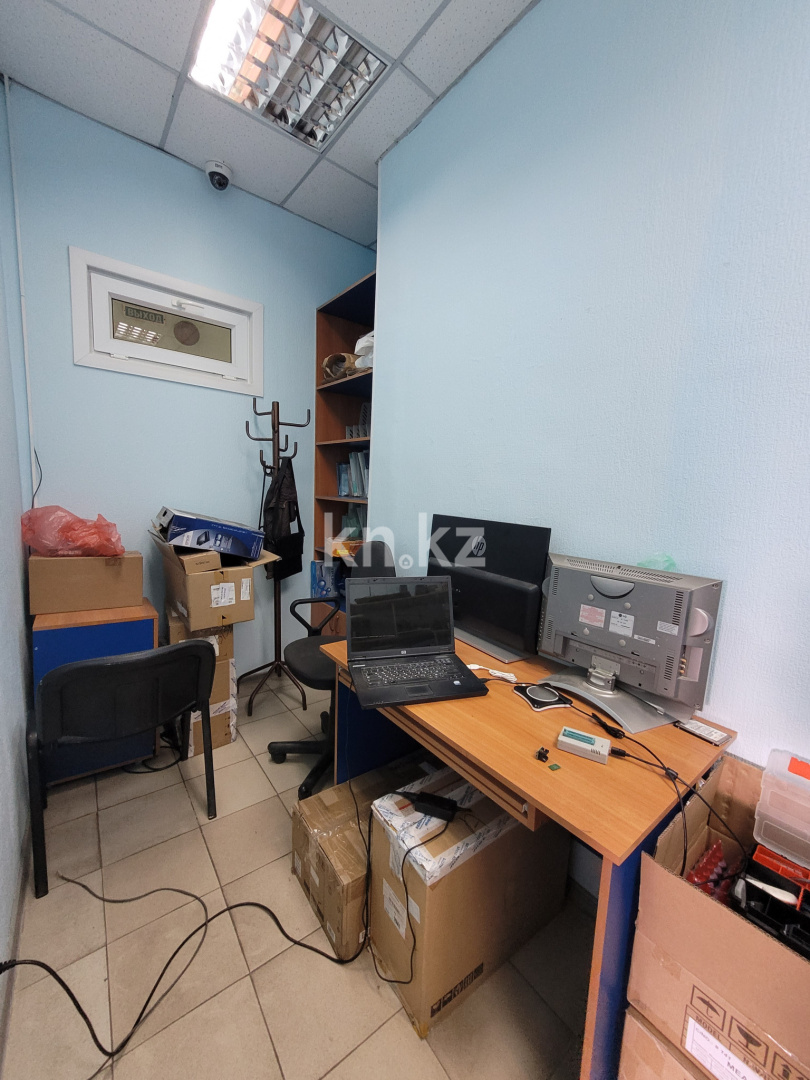 Продажа , 151 м², ул. Ерубаева в Караганде - фото 4