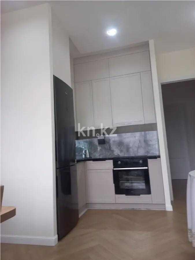 Продажа 2-комнатной квартиры, 65 м² в Астане - фото 4