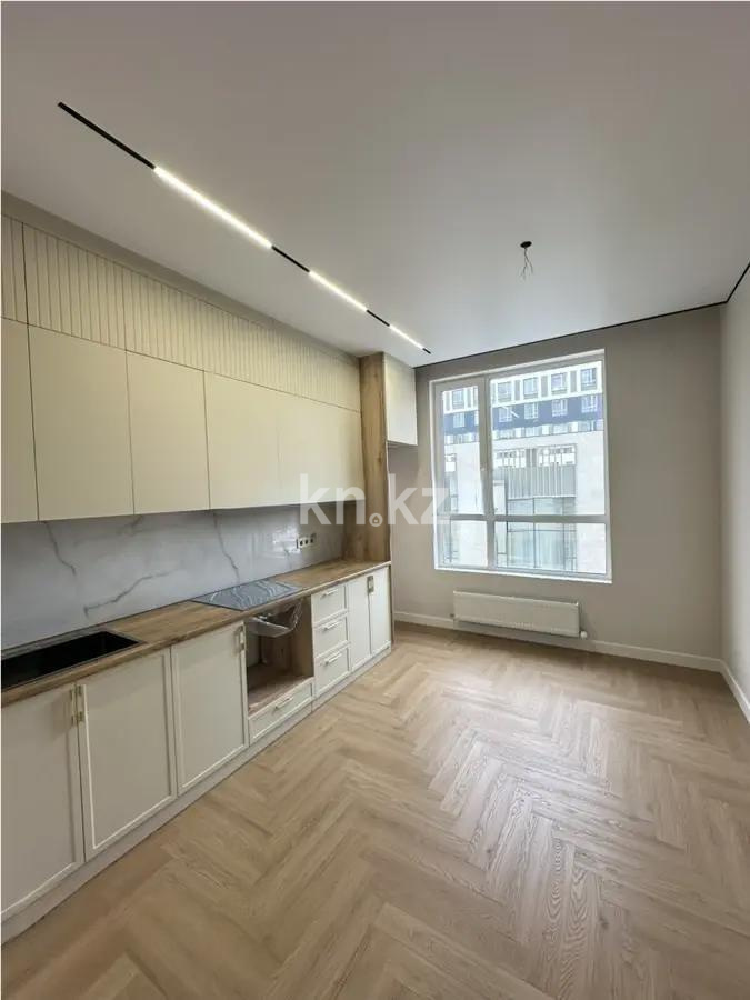 Продажа 3-комнатной квартиры, 70 м² в Астане - фото 5