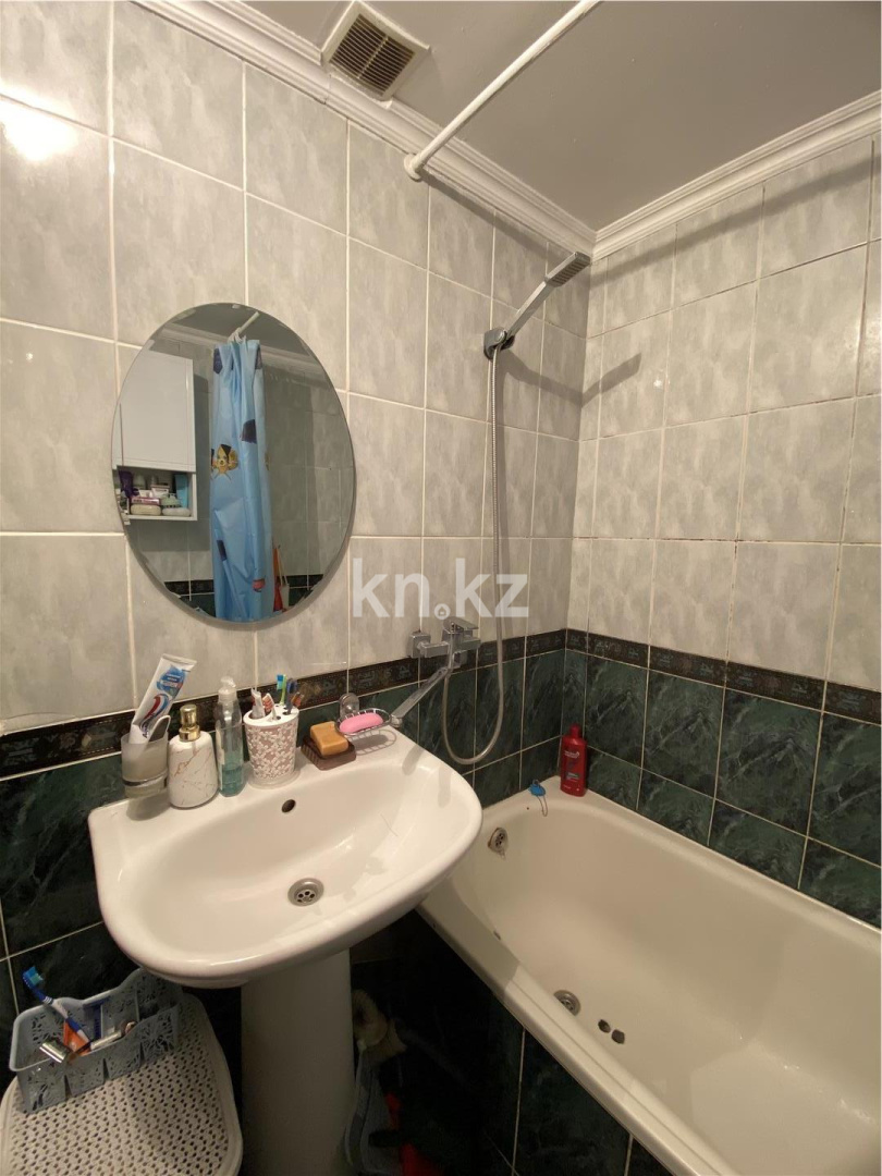 Продажа 3-комнатной квартиры, 70 м² в Астане - фото 13