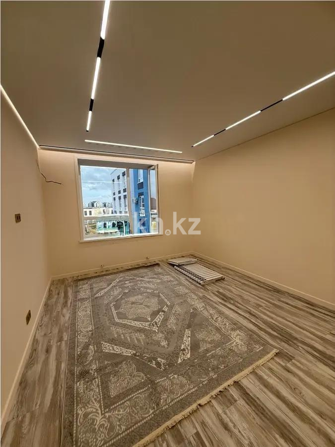 Продажа 2-комнатной квартиры, 50 м², ул. Е-314, дом  20/1 в Астане