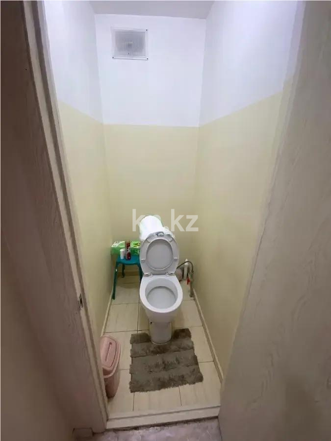 Продажа 3-комнатной квартиры, 79 м² в Алматы - фото 6