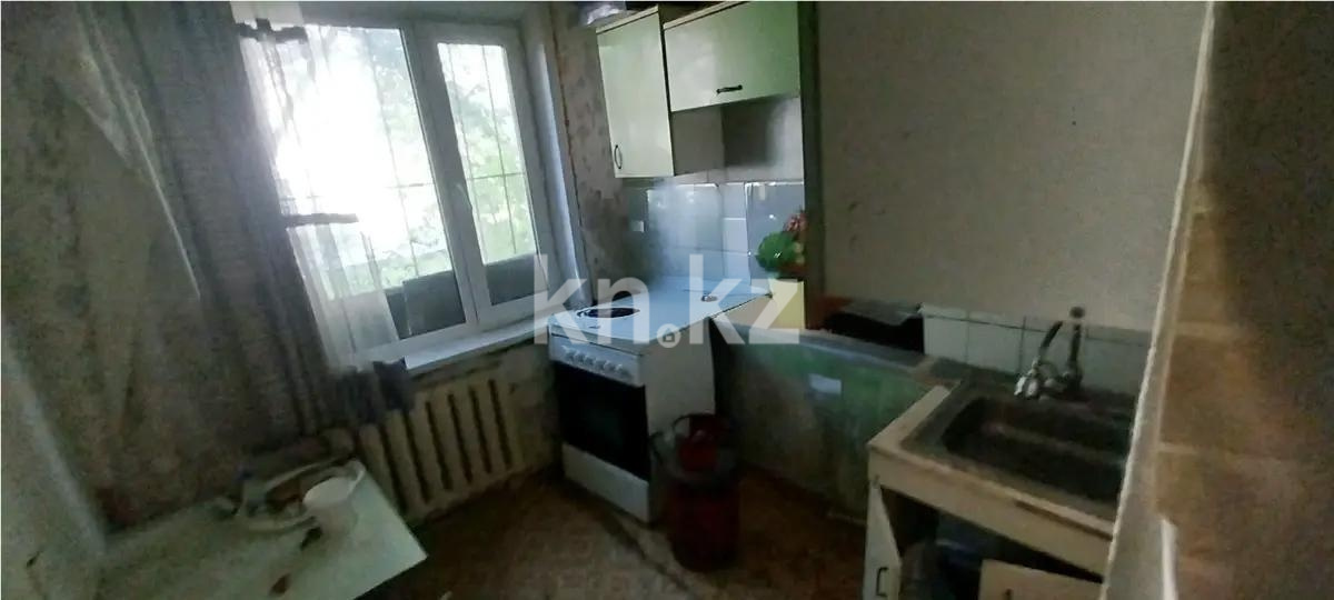 Продажа 1-комнатной квартиры, 43 м² в Шахтинске - фото 2