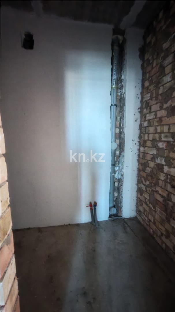 Продажа 2-комнатной квартиры, 51 м² в Караганде - фото 5