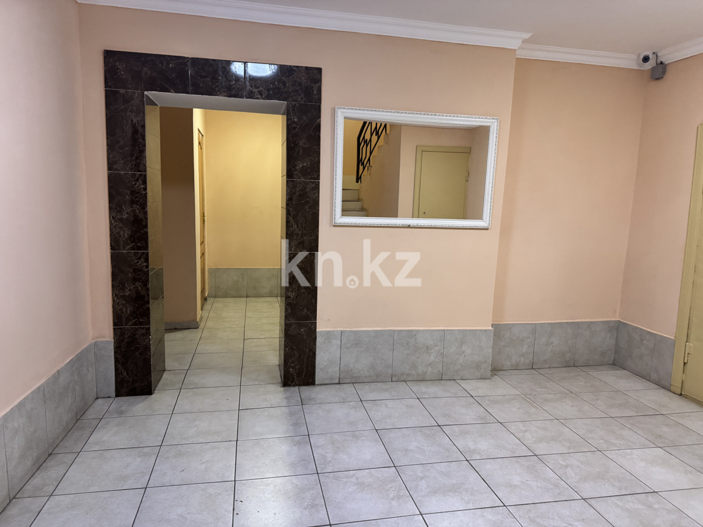 Продажа 2-комнатной квартиры, 57 м² в Караганде - фото 30