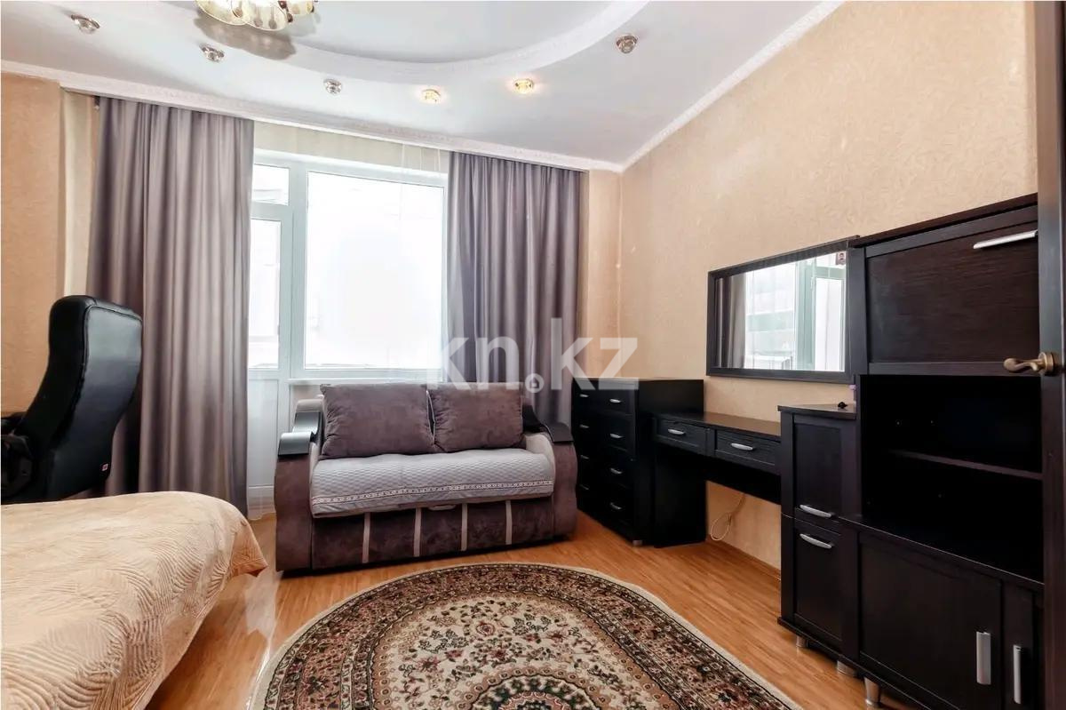 Продажа 2-комнатной квартиры, 65 м² в Астане - фото 2