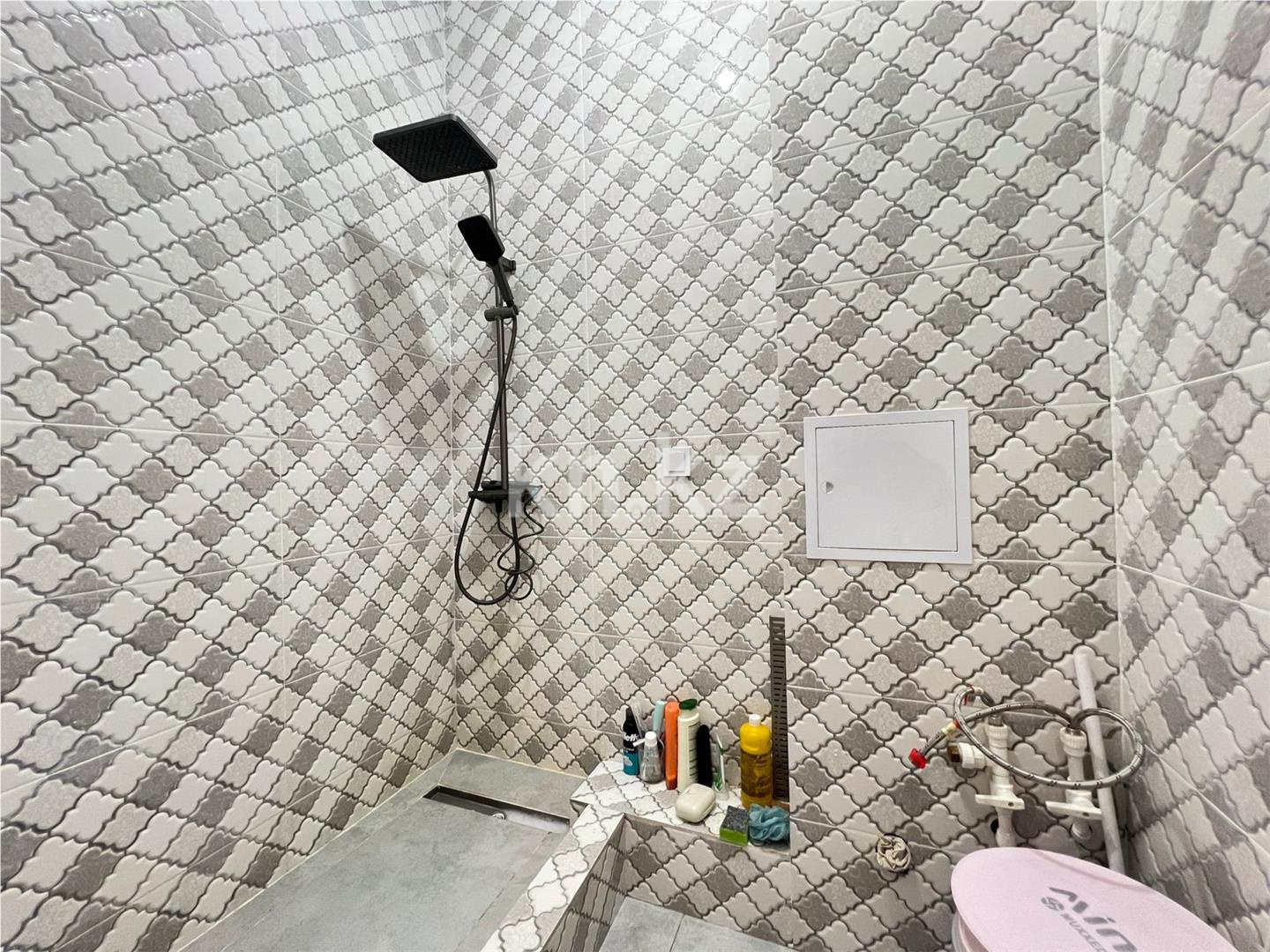 Продажа 2-комнатной квартиры, 46 м² в Караганде - фото 4