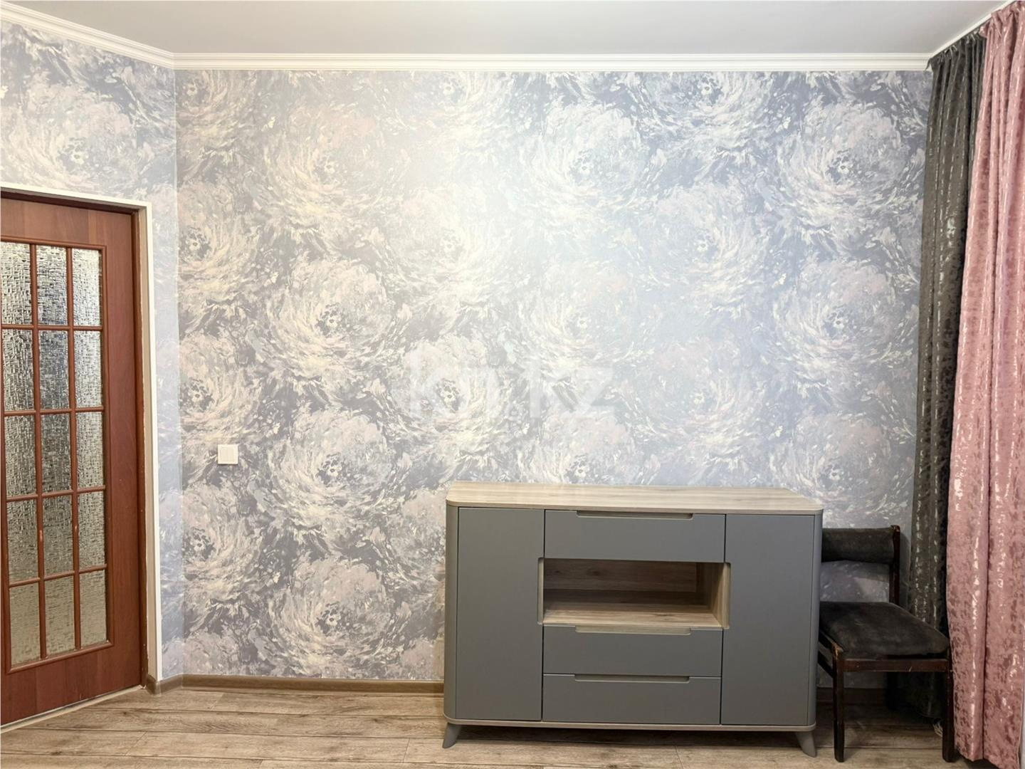 Продажа 2-комнатной квартиры, 66 м² в Караганде - фото 4