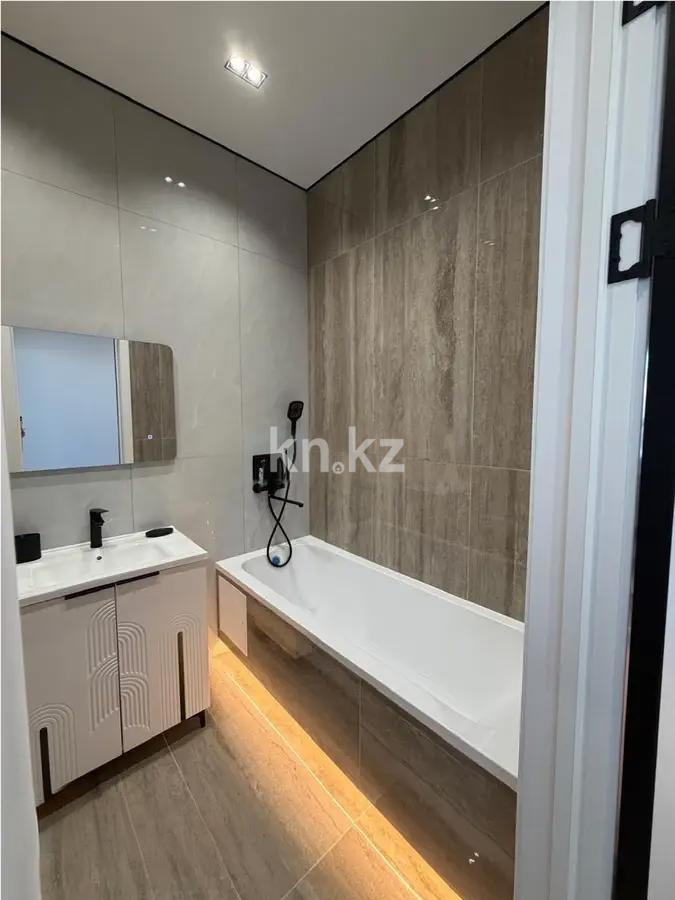 Продажа 2-комнатной квартиры, 59 м² в Астане - фото 6