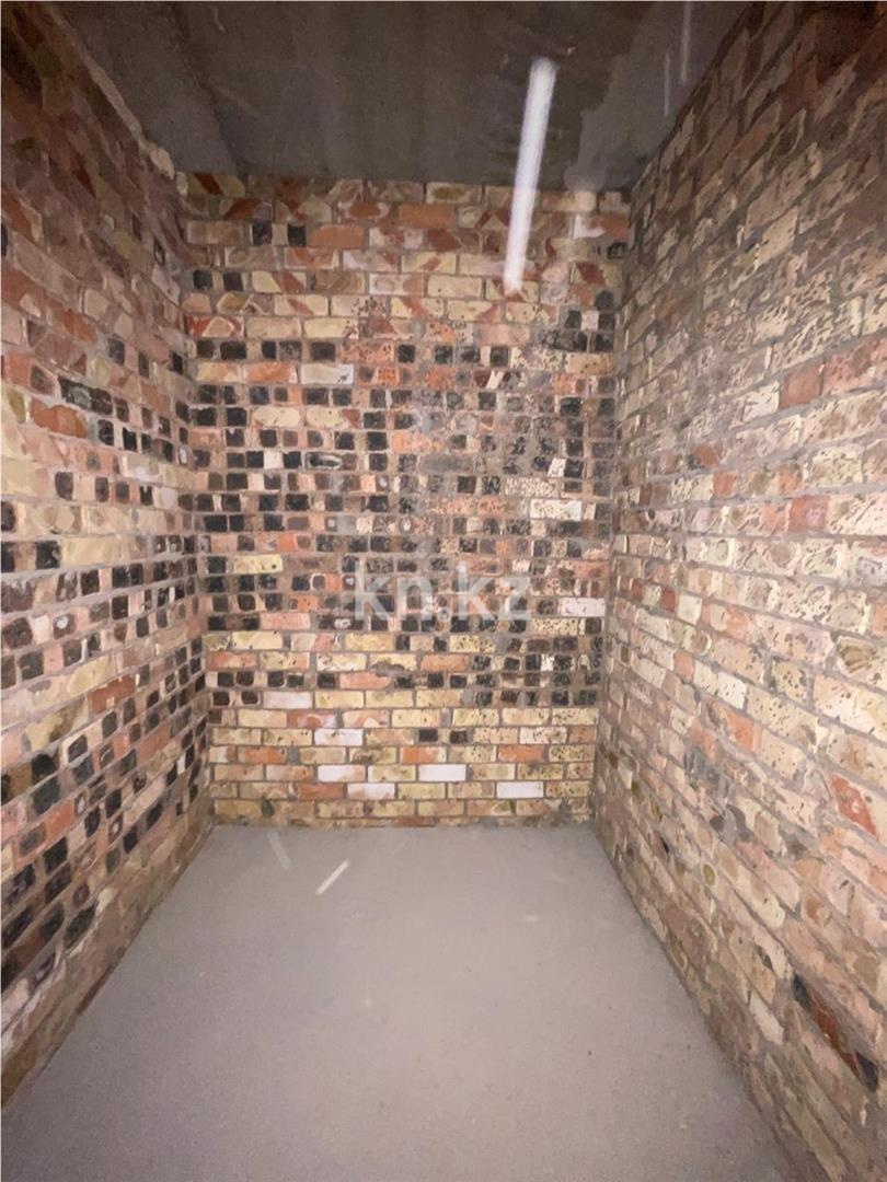 Продажа 4-комнатной квартиры, 128 м² в Караганде - фото 18