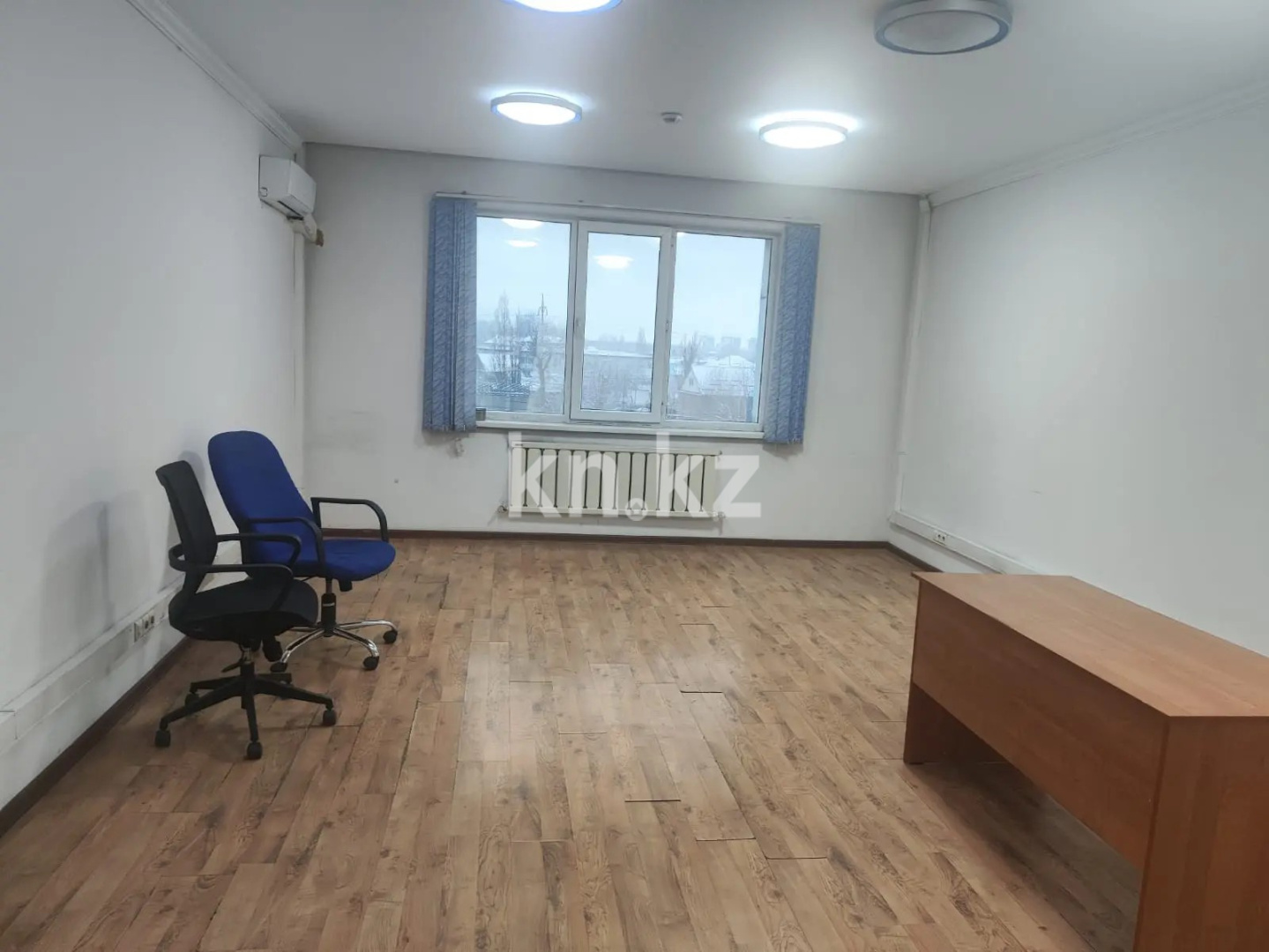 Аренда помещения в Алматы - фото 6