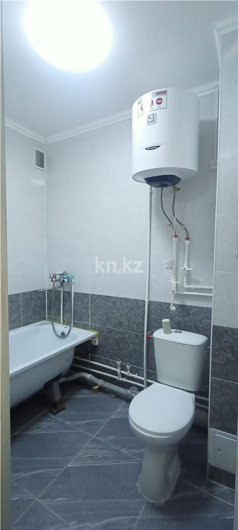 Продажа 2-комнатной квартиры, 47 м² в Темиртау - фото 6