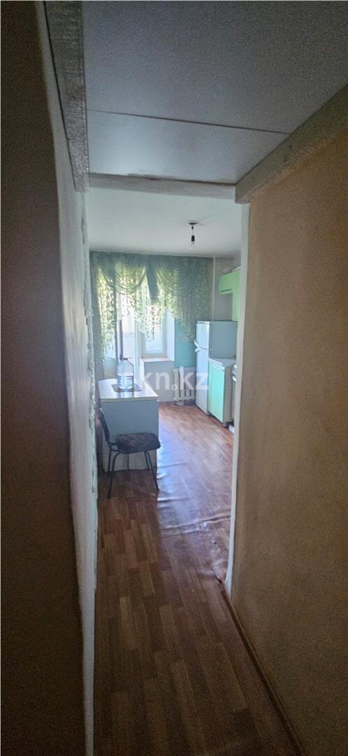 Продажа 2-комнатной квартиры, 50 м² в Караганде - фото 14