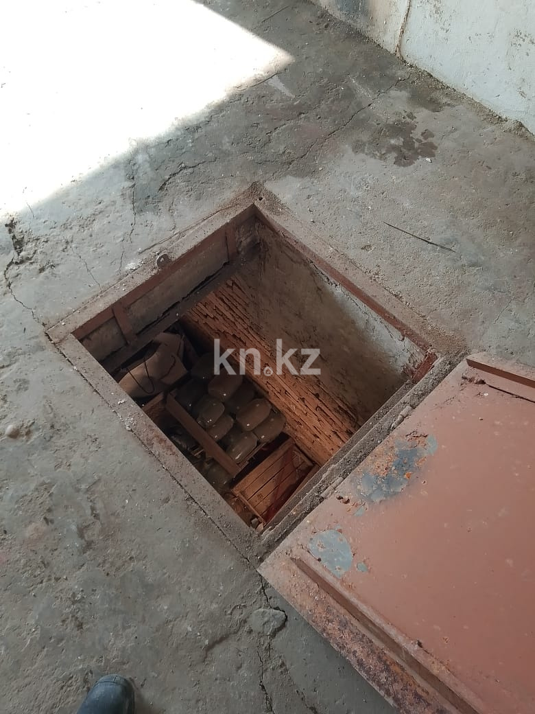 Продажа гаража, 18 м² в Шымкенте - фото 9