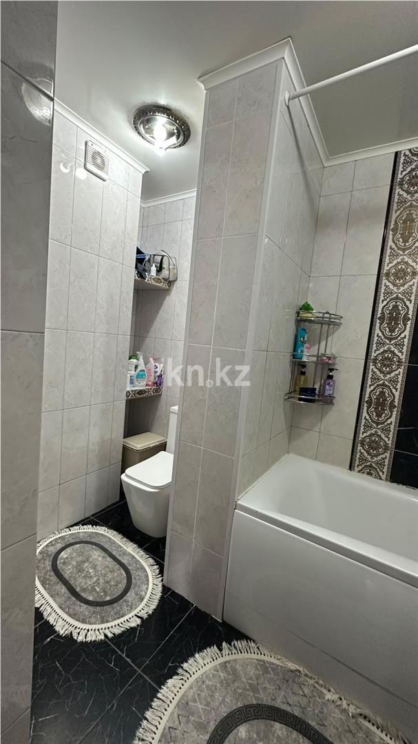 Продажа 2-комнатной квартиры, 84.2 м² в Астане - фото 12
