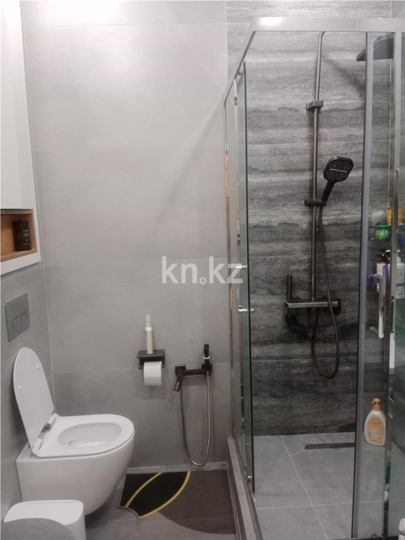 Продажа 4-комнатной квартиры, 150 м² в Караганде - фото 17