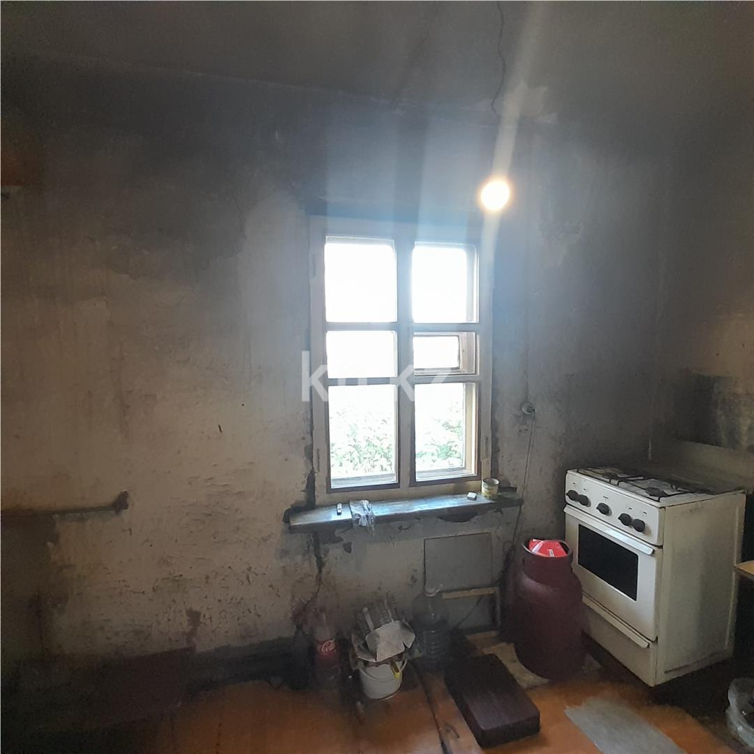 Продажа 3-комнатного дома, 62 м² в Караганде - фото 20