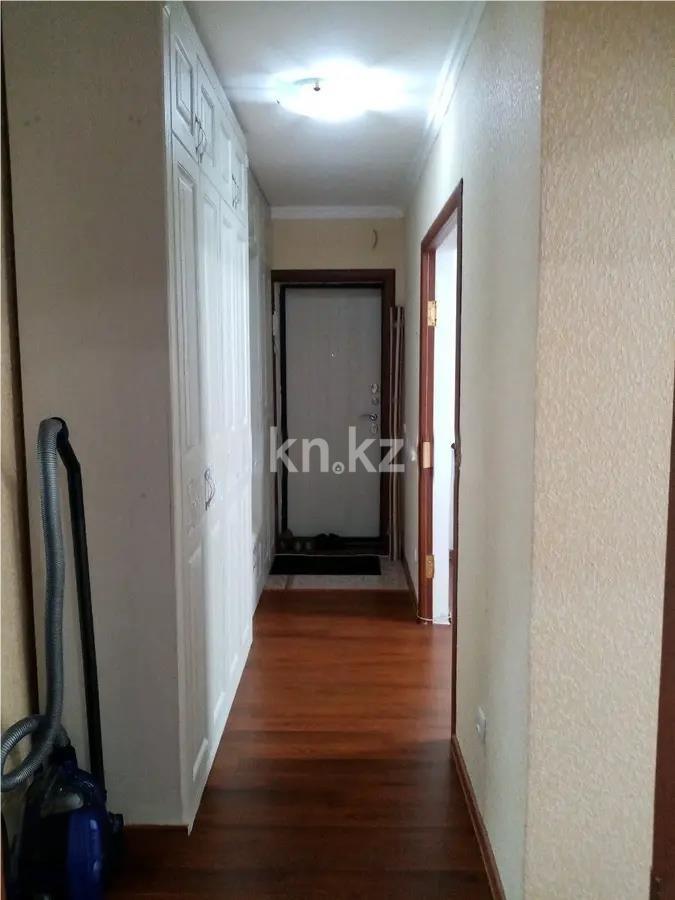 Продажа 2-комнатной квартиры, 50 м² в Астане - фото 6