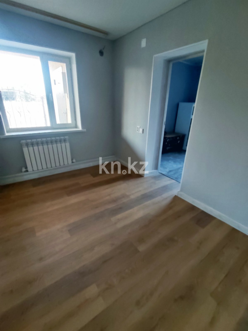 Продажа 4-комнатного дома, 68.3 м², Гоголя в Каскелене - фото 26