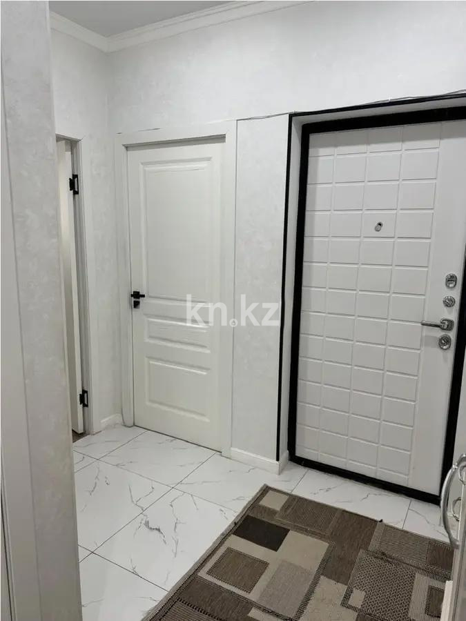 Продажа 3-комнатной квартиры, 76 м² в Алматы - фото 6