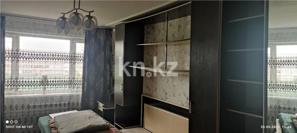 Продажа 2-комнатной квартиры, 44 м², ул. 40-летия Победы, дом  85 в Шахтинске - фото 2