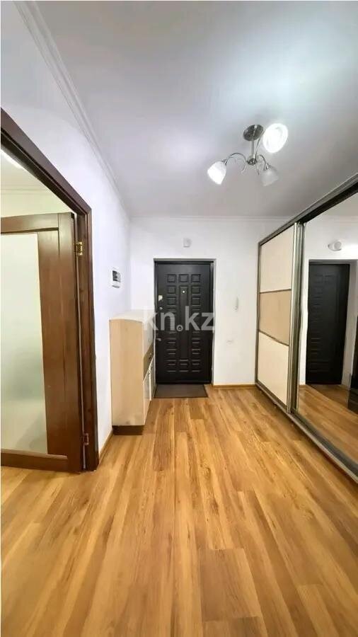 Продажа 2-комнатной квартиры, 69 м² в Алматы - фото 3