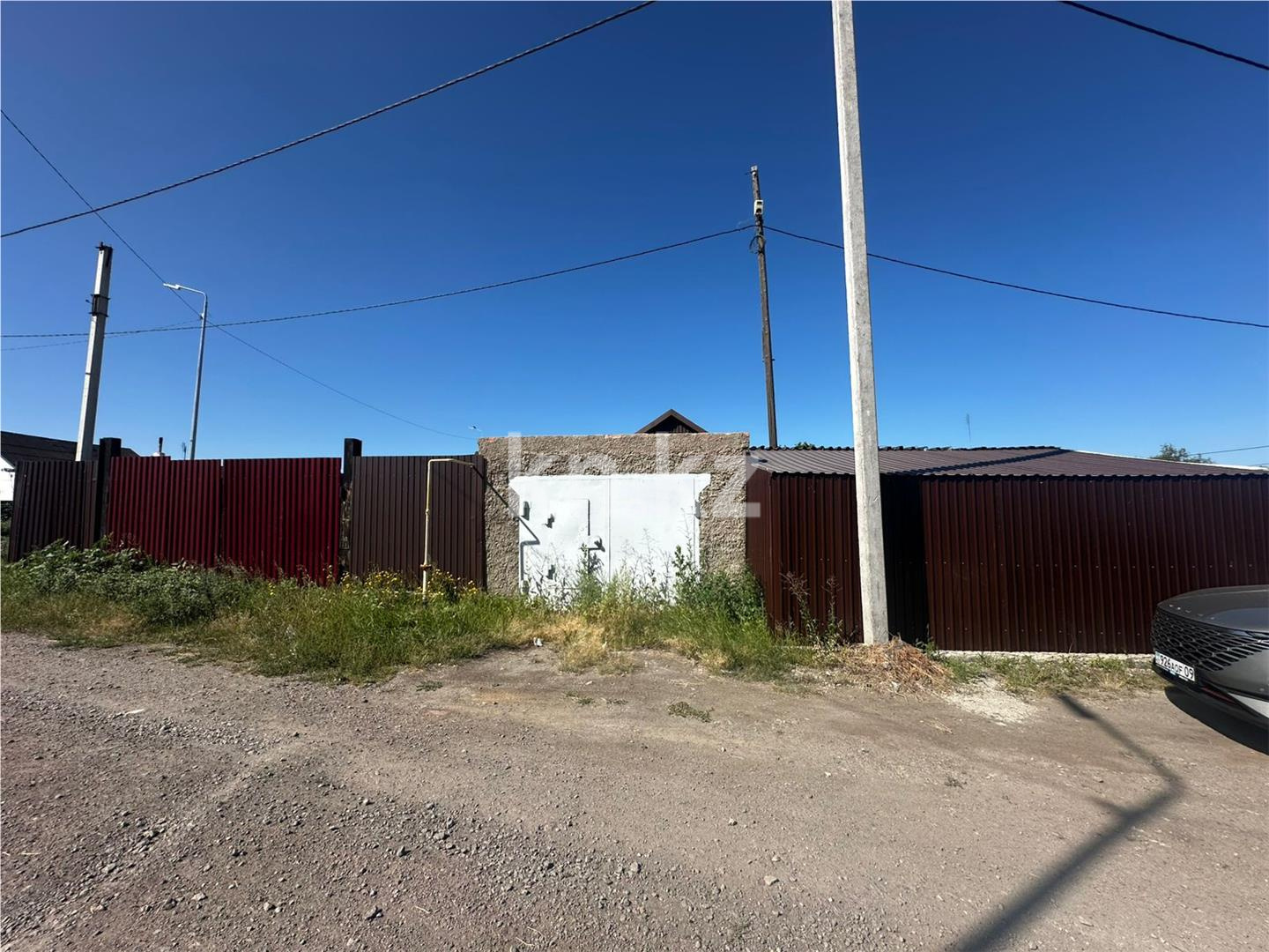 Продажа 4-комнатного дома, 87.8 м² в Темиртау - фото 3