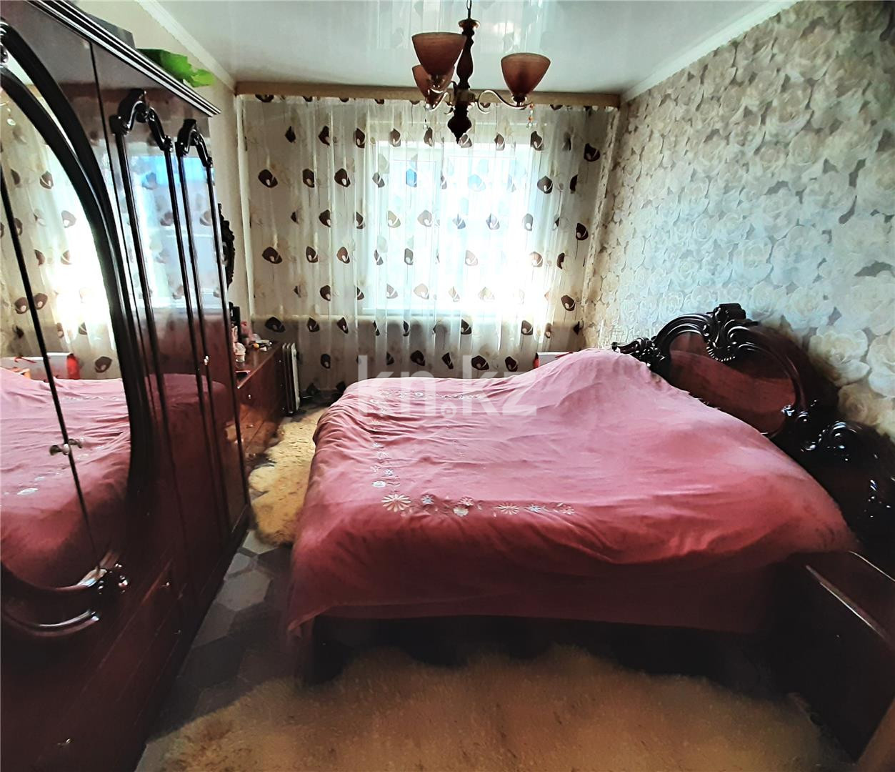 Продажа 4-комнатного дома, 86 м², ул. Лизы Чайкиной в Темиртау - фото 3