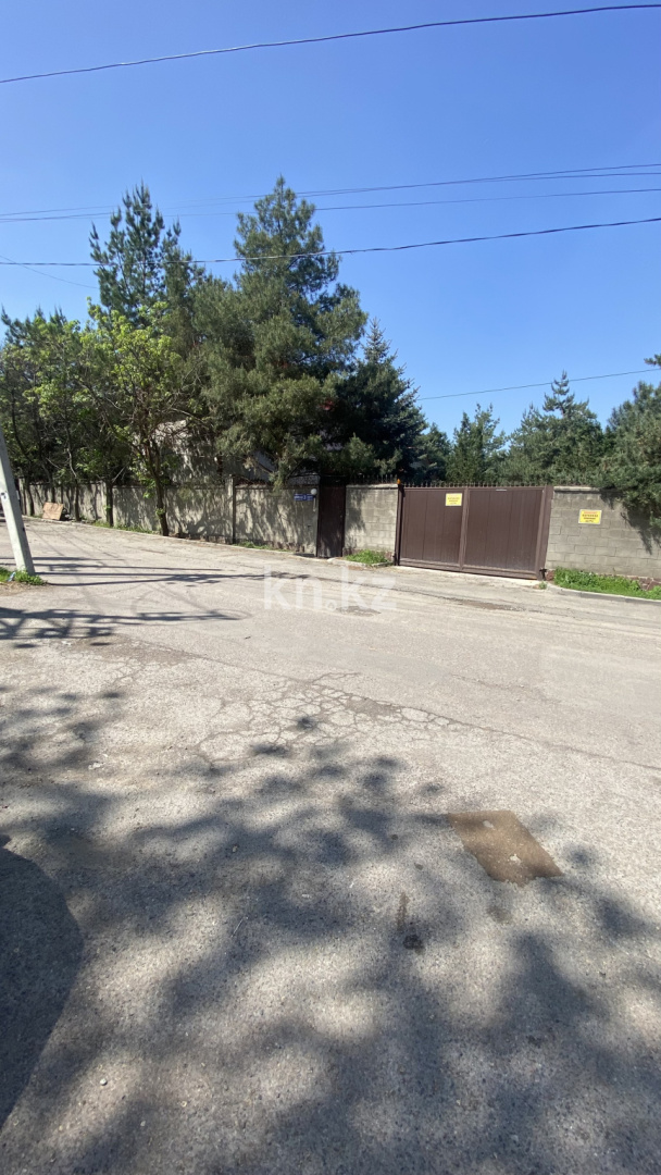 Продажа бизнеса, 700 м² в Алматы