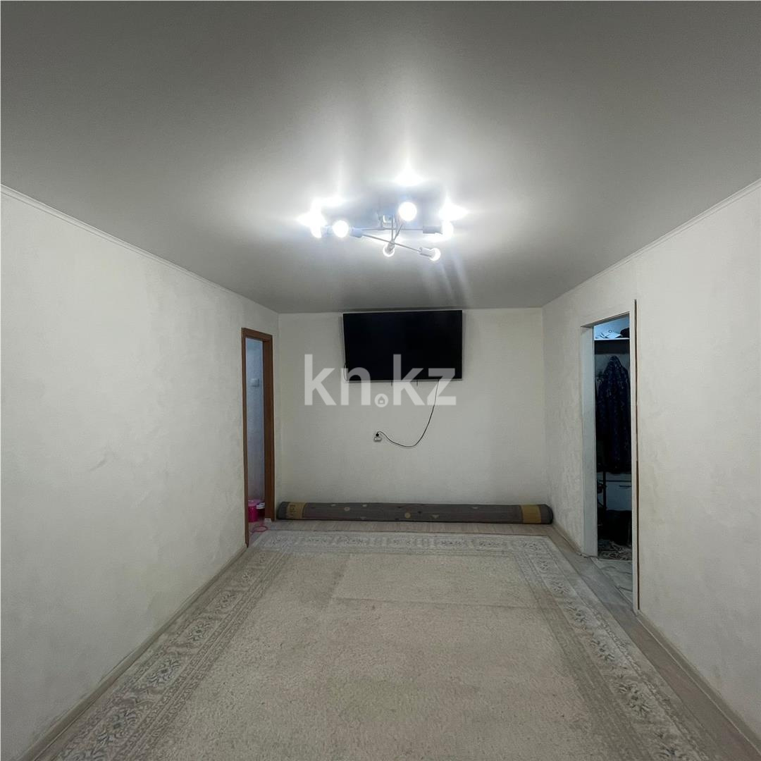Продажа 2-комнатной квартиры, 47 м² в Темиртау - фото 2
