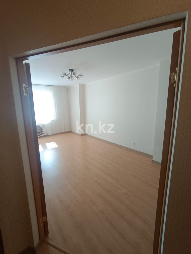 Аренда 1-комнатной квартиры, 47 м² в Астане - фото 3