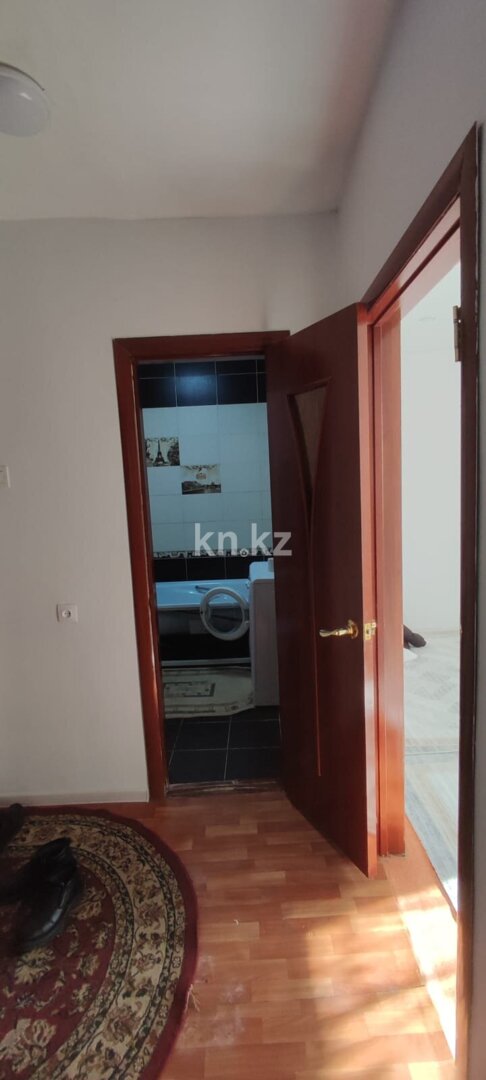 Продажа 1-комнатной квартиры, 30 м² в Караганде - фото 11