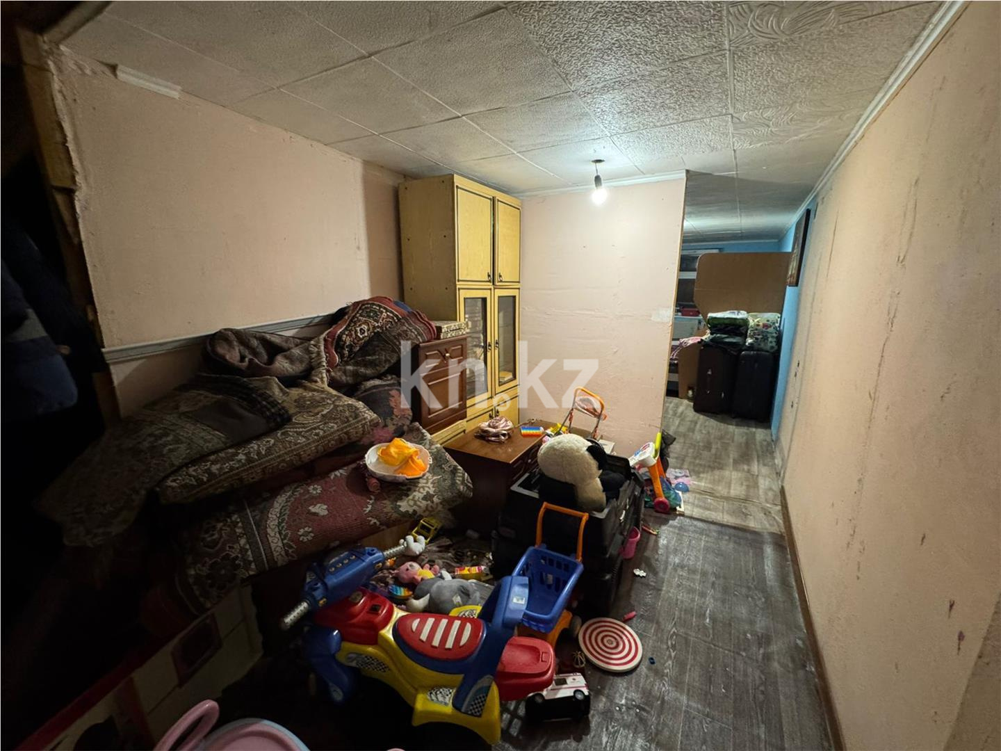 Продажа 7-комнатного дома, 131 м² в Караганде - фото 5