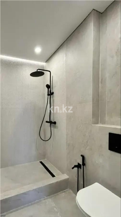 Продажа 4-комнатной квартиры, 125 м² в Алматы - фото 7