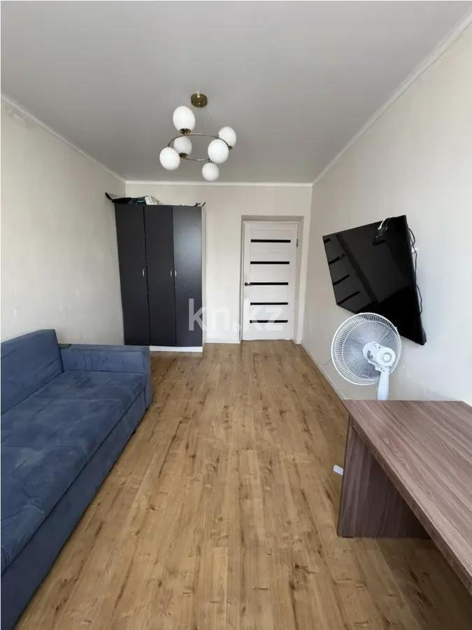 Продажа 3-комнатной квартиры, 65 м², мкр. Самал-2, дом  26 в Алматы - фото 2