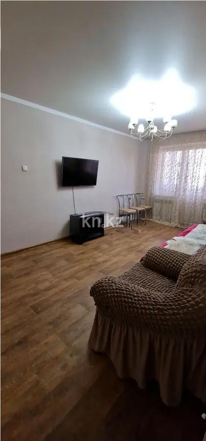 Продажа 3-комнатной квартиры, 60 м², 5 мкр., дом  30 в Алматы