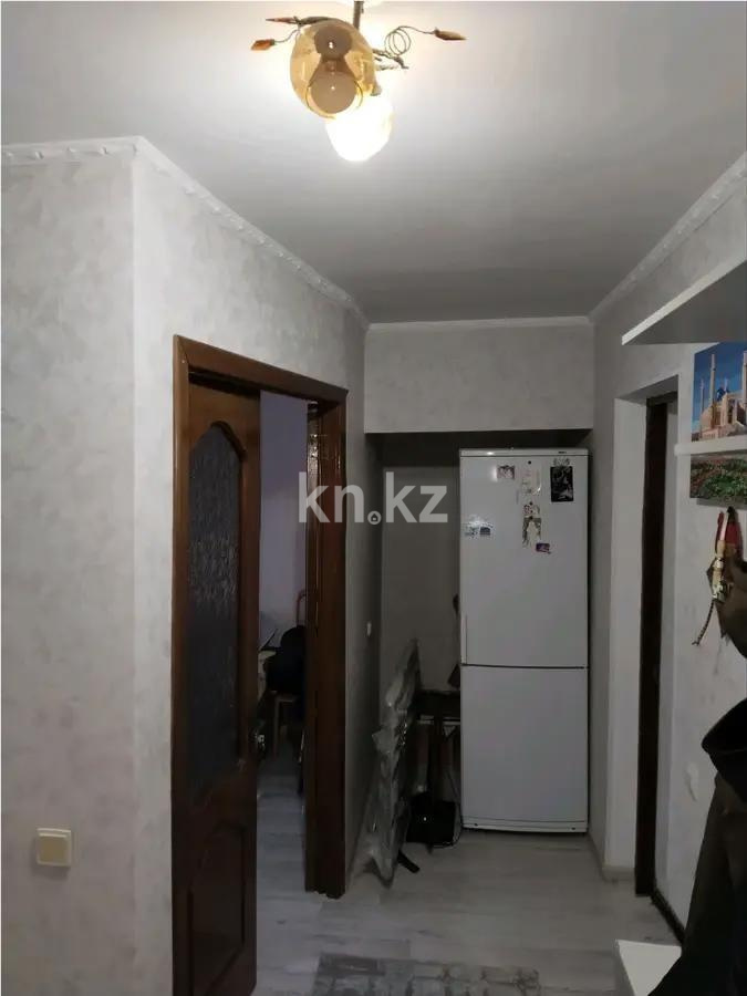 Продажа 2-комнатной квартиры, 47 м² в Астане - фото 3
