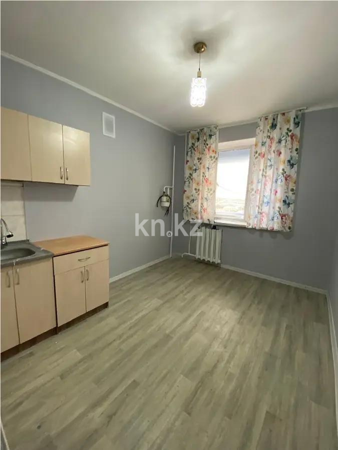 Продажа 1-комнатной квартиры, 34 м² в Астане - фото 2
