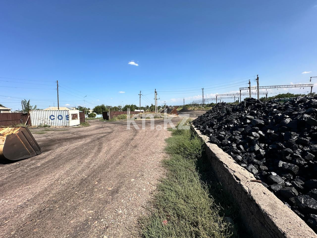 Продажа , 67 сот., пр. Жибек жолы в Алматы - фото 5