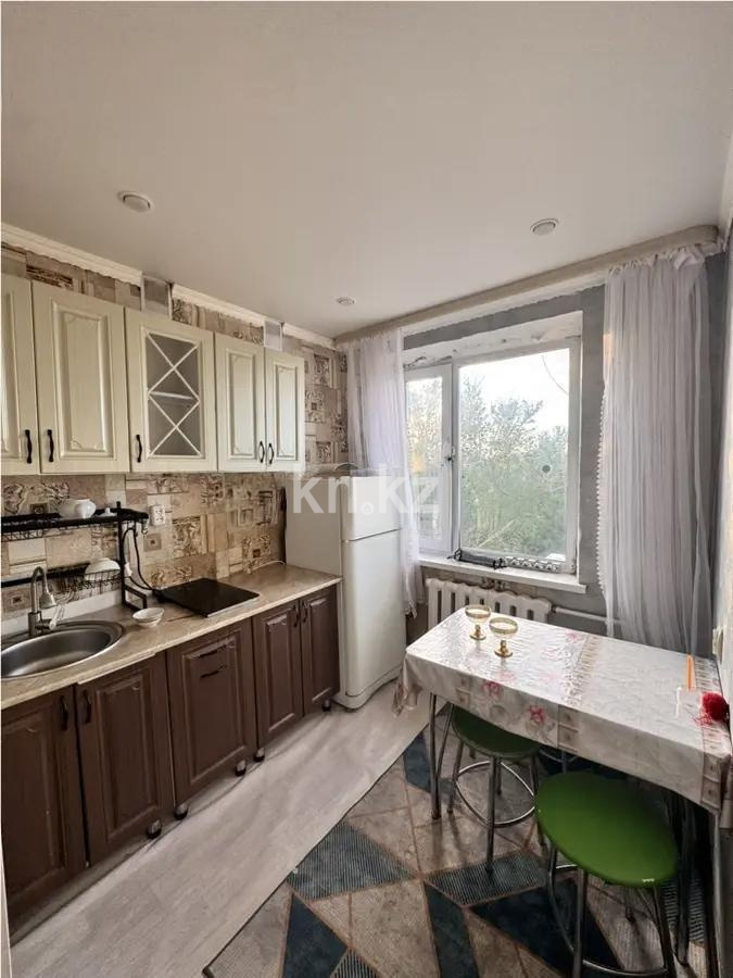 Продажа 2-комнатной квартиры, 48 м² в Абае - фото 3