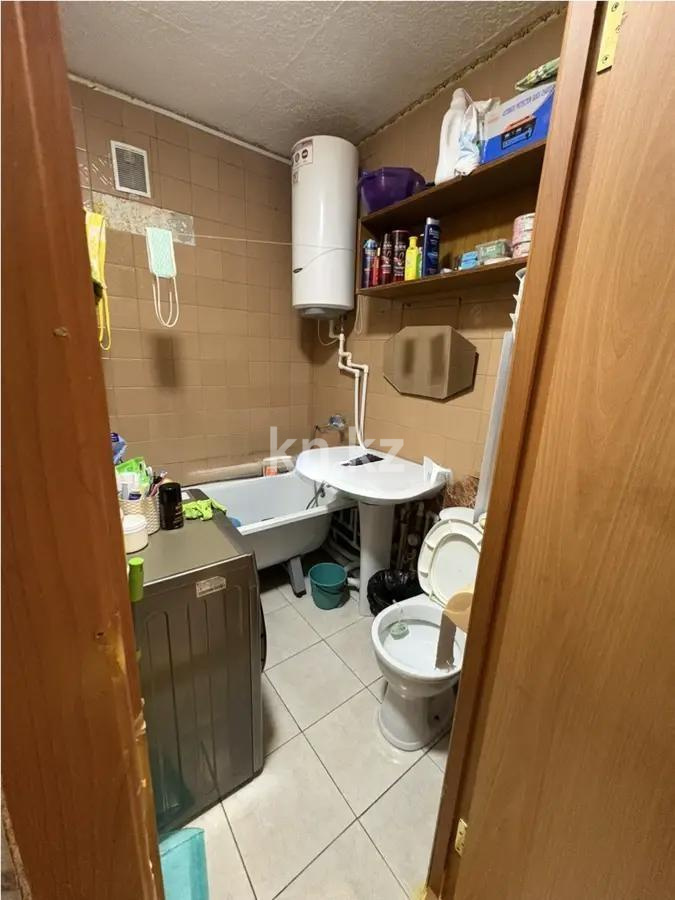 Продажа 2-комнатной квартиры, 46 м², пр. Республики, дом  71/1 в Темиртау - фото 4