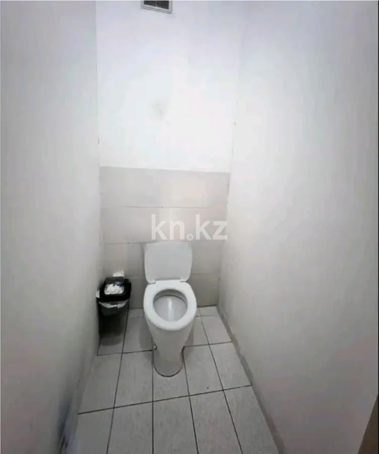 Продажа 3-комнатной квартиры, 77.9 м² в Алматы - фото 5